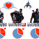 Illustration for article titled Trophies are more than cosmetic victories